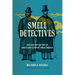 Smell Detectives: An Olfactory History of Nineteenth-Century Urban America