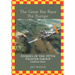 The Great Rat Race For Europe: Stories of the 357th Fighter Group Sortie Number One