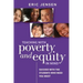 Teaching with Poverty and Equity in Mind