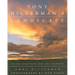Tony Hillerman's Landscape: On the Road with an American Legend
