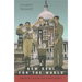 New Deal for the World: America's Vision for Human Rights
