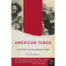 American Taboo: A Murder in the Peace Corps