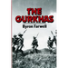 The Gurkhas