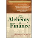 The Alchemy of Finance