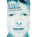Bowie: Loving the Alien