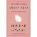 The Hare with Amber Eyes: A Hidden Inheritance