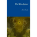 The Blue Equinox