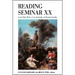 Reading Seminar XX: Lacan's Major Work on Love, Knowledge, and Feminine Sexuality