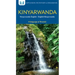 Kinyarwanda-English/ English-Kinyarwanda Dictionary & Phrasebook