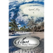 Gilbert the Mighty Hurricane: A Jamaican Experience