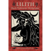 Lilith: Dark Feminine Archetype