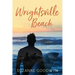 Wrightsville Beach