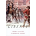 First Martyr of Liberty: Crispus Attucks in American Memory