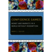 Confidence Games: Money and Markets in a World without Redemption