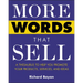 More Words That Sell
