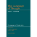 The Language of Thought