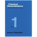 Chemical Demonstrations, Volume 1: A Handbook for Teachers of Chemistry Volume 1