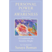 Personal Power Through Awareness, Revised Edition: A Guidebook for Sensitive People