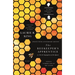 The Beekeeper's Apprentice: Or, on the Segregation of the Queen