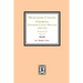 Muscogee County, Georgia Superior Court Minutes, 1840-1841. (Volume 2) part #2