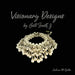 Visionary Designs By Bill Smith, tj