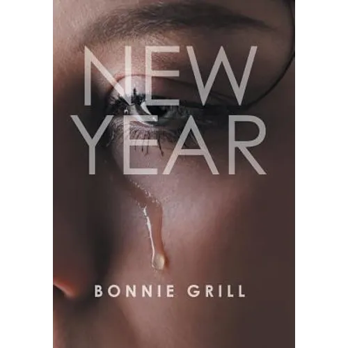 New Year