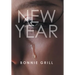 New Year