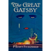 The Great Gatsby