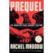 Prequel: An American Fight Against Fascism