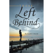 Those Left Behind: My Brother's Suicide