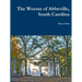 The Weems of Abbeville, South Carolina