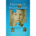 Therapy for the Wounded Child