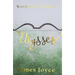 Ulysses