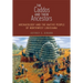 The Caddos and Their Ancestors: Archaeology and the Native People of Northwest Louisiana