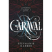 Caraval