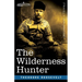The Wilderness Hunter