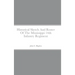Historical Sketch And Roster Of The Mississippi 14th Infantry Regiment