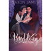 Budding Attraction