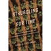 Struggling for Time: Environmental Governance and Agrarian Resistance in Israel/Palestine