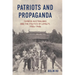 Patriots and Propaganda: The Chinese Australian community and the politics of loyalty, 1930s-1940s