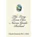 The Long Term Care Nurses Guide - Revised