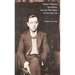 Robert Desnos, Surrealism, and the Marvelous in Everyday Life