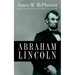 Abraham Lincoln
