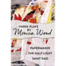 Three Plays by Monica Wood: Papermaker, The Half-Light, Saint Dad