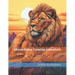 African Safari Coloring Adventure