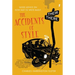 The Accidents of Style: Good Advice on How Not to Write Badly