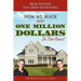 Real Estate Tax Deed Investing: How We Made Over One Million Dollars in Two Years