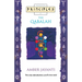Principles of Qabalah