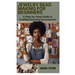 Jewelry Bead Making for Beginners: A Step-by-Step Guide to Crafting Stunning Accessories