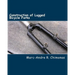 Construction of Lugged Bicycle Forks